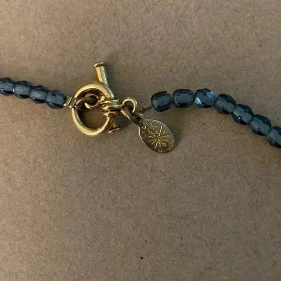 Lydell NYC Necklace - Picture 2 of 2